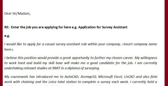 Sample Resume Letter for Job Application Pdf Sample Cover Letter Job Application Pdf Resume Template Free Word …