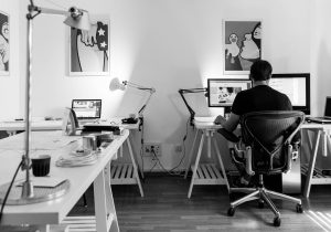 Sample Resume Multiple Jobs Same Company How to List Multiple Positions at One Company On Resume topresume