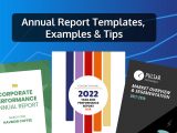 Sample Resume Ngo Annual Report Template 50lancarrezekiq Bearbeitbare Jahresbericht-entwurfsvorlagen, Beispiele Und …