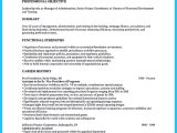 Sample Resume Objective for Call Center Cool Cool Information and Facts for Your Best Call Center Resume …