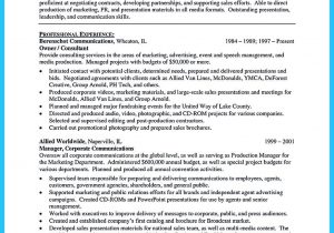 Sample Resume Objective for Call Center Team Leader Create Charming Call Center Supervisor Resume with Perfect …