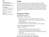 Sample Resume Objective for Kitchen Staff Cook Resume Examples & Writing Tips 2021 (free Guide) Â· Resume.io