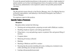 Sample Resume Objective for Office Staff Excellent Resume Objectives October 2021