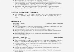 Sample Resume Objective for Production Worker Factory Worker Cv Sample October 2021