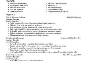 Sample Resume Objective for Production Worker Resume-examples.me -&nbspthis Website is for Sale! -&nbspresume …