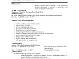 Sample Resume Objective for Sales Lady Career Objective Resume Examples Awesome Example Applying for Job …