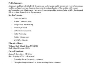 Sample Resume Objective for Sales Position 11 Resume Ideas Resume Examples, Resume, Resume Objective