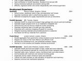 Sample Resume Objective for Warehouse Worker Essay Project Officer social organizer Warehouse assistant Others …