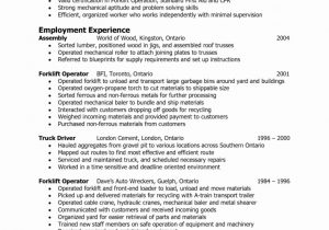 Sample Resume Objective for Warehouse Worker Essay Project Officer social organizer Warehouse assistant Others …