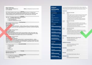 Sample Resume Objective for Warehouse Worker Warehouse Worker Resume Examples (skills & Job Description)