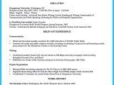 Sample Resume Objective for Working Abroad Csr Resume No Experience Resume Objective, Resume Template Word …