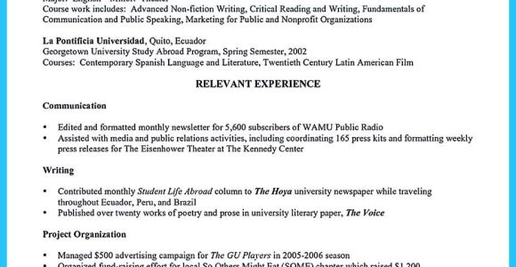 Sample Resume Objective for Working Abroad Csr Resume No Experience Resume Objective, Resume Template Word …