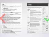 Sample Resume Objective Statement for Business Analyst Business Analyst Resume Business Analyst Resume Examples (lancarrezekiq Ba …