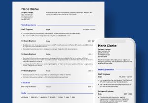 Sample Resume Objective Statement for Release Train Engineer 6 Real Engineering Manager Resume Examples (pdf & Web)