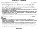 Sample Resume Objective Statements for Career Change How to Make An Acceptable Career Change Resume Career Change …