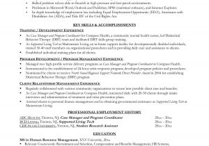 Sample Resume Objective Statements for Career Change Resume-examples.me -&nbspthis Website is for Sale! -&nbspresume …