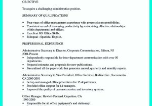 Sample Resume Objective Statements for College Students Nice Best College Student Resume Example to Get Job Instantly …
