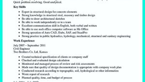 Sample Resume Objective Statements for Engineers Pin On Civil Engineer Resume