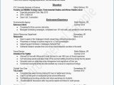 Sample Resume Objective Statements for High School Students 14 Technical Skills On A Resume Example Sample Resume Objective Statements for High School Students 14 Technical Skills On A Resume Example