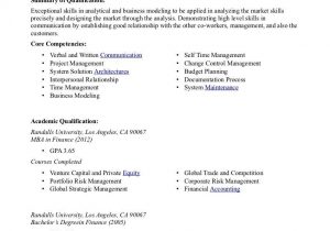 Sample Resume Objective Statements for Internship Internship On Resume Best Template Collection – Http://www …