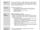 Sample Resume Objective Statements for Internship Resume Objective Statement top within Basic Sample Examples Good …