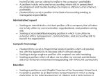 Sample Resume Objective Statements for Management Sample Resume Objective Statement Free Resume Templates