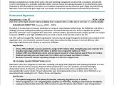 Sample Resume Objective Statements for Sales Resume Objectives: Don’t Make This Mistake (lancarrezekiq Examples & Tips)