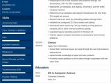 Sample Resume Objectives for Computer Technology Computer Technician Resumeâsample and 25lancarrezekiq Writing Tips