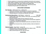 Sample Resume Objectives for Construction Worker Construction Laborer Resume is Designed for Those who Will Work On …