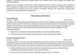Sample Resume Objectives for Construction Worker Contractor and Construction Resume Samples Professional Resume …