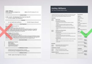 Sample Resume Objectives for Courier Warehouse Delivery Driver Resume Sample [lancarrezekiqobjective, Skills & Duties]