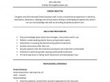 Sample Resume Objectives for Dental assistant Dental assistant Resume Sample by Mark Stone – issuu