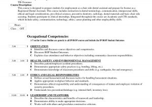 Sample Resume Objectives for Dental assistant Objective for Dental assistant Resumes – Derel