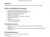 Sample Resume Objectives for Entry Level Accounting Entry Level Accounting Resume Examples Resume Examples, Job …