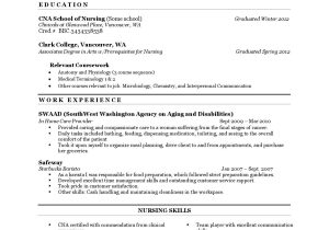 Sample Resume Objectives for Entry Level Accounting Entry Level Accounting Resume Objective – Any Time Any Place …
