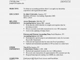 Sample Resume Objectives for Entry Level Jobs Http://information-gate.net/resume-letter/cv-format-for-entry …