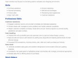 Sample Resume Objectives for Entry Level Retail Entry Level Sales Resume Lovely Sales associate Resume Examples …