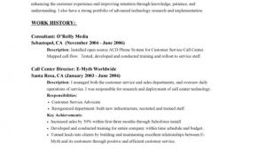 Sample Resume Objectives for Food Service Objectives In Resume Of A Service Crew – Statisticalhelp.web.fc2.com