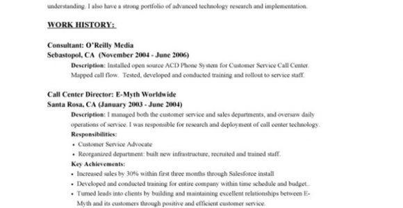 Sample Resume Objectives for Food Service Objectives In Resume Of A Service Crew – Statisticalhelp.web.fc2.com
