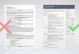 Sample Resume Objectives for forklift Operator forklift Operator Resume (sample Job Description & Guide)
