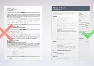 Sample Resume Objectives for forklift Operator forklift Operator Resume (sample Job Description & Guide)