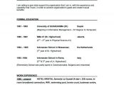 Sample Resume Objectives for High School Students Sample Of Resume Objective October 2021