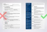 Sample Resume Objectives for Hospitality Management Hospitality Resume Examples [lancarrezekiqobjective & Skills]