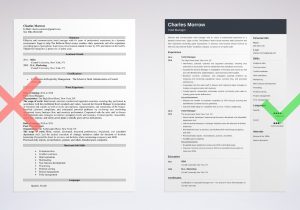 Sample Resume Objectives for Hospitality Management Hotel Manager Resume: Sample & Writing Guide [20lancarrezekiq Tips]