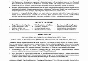 Sample Resume Objectives for Human Resources Human Resources Manager Resume Elegant Human Resources Executive …