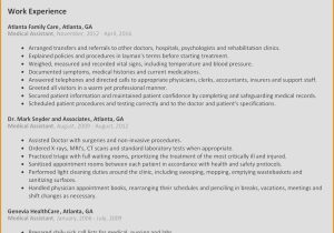 Sample Resume Objectives for Human Services Human Services Resume Objective – Cerel