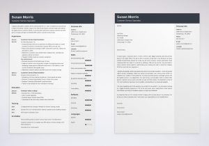 Sample Resume Objectives for Internal Job Cover Letter for Internal Position or Promotion (20lancarrezekiq Examples)
