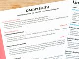 Sample Resume Objectives for It Students How to Write A Resume Objective that Wins More Jobs [10lancarrezekiq Examples]