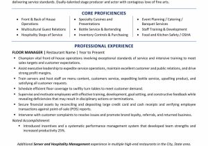 Sample Resume Objectives for Job Fair 7 No-fail Resume Tips for Older Workers (lancarrezekiq Examples) Zipjob