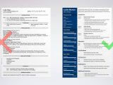 Sample Resume Objectives for Management Positions Manager Resume Examples [skills, Job Description]
